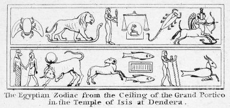 ancient-egypt-zodiac-granger