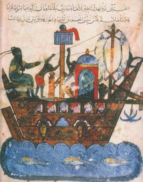 Arab Manuscrip-01