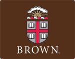 Brown University Library online