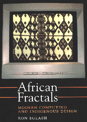 African Fractals