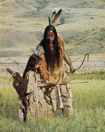 Lakota-native-americans