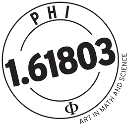 phi_logo