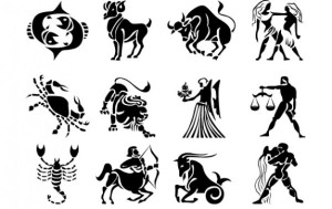 zodiac-animals-pack_72330