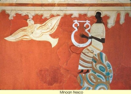 Minoan_fresco